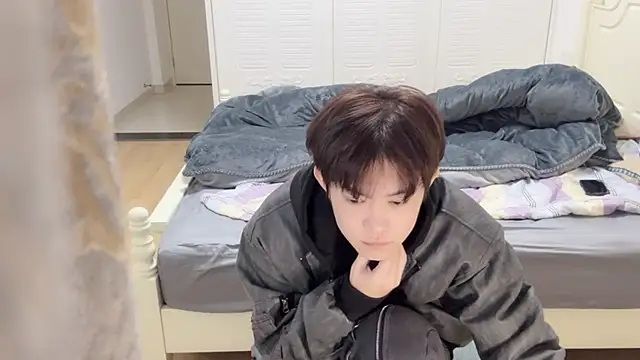 xlong00099 online show from November 2025 08:03:01 AM