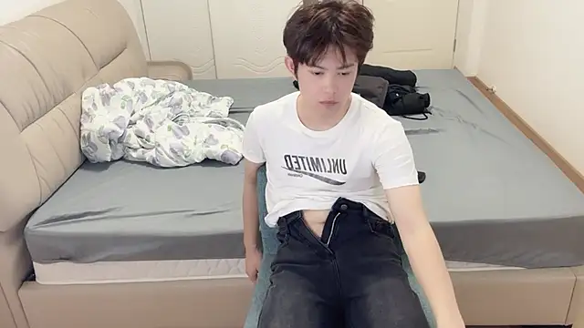 xlong00099 online show from November 2025 11:11:01 AM