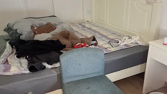 xlong00099 online show from December 2025 11:41:01 AM