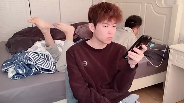 xlong00099 online show from December 2025 06:28:01 AM