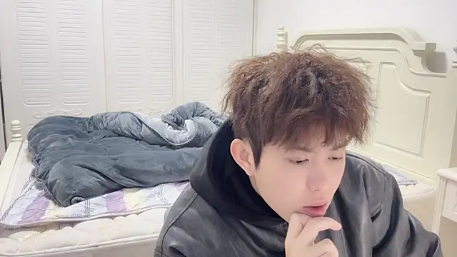 xlong00099 online show from December 2025 12:22:01 PM