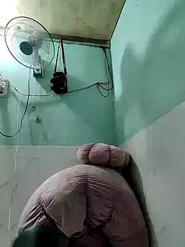 Yang-99 online show from October 2025 01:03:02 PM