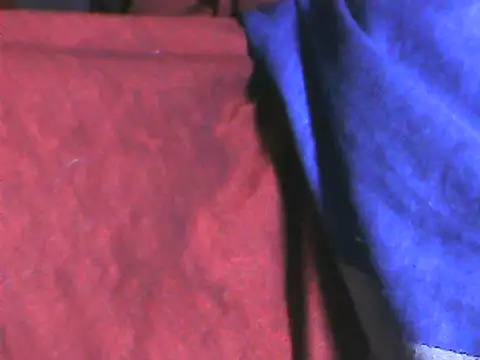 DailyRoadma online show from February 2026 04:13:01 PM