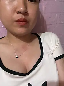 Lina-sexyy online show from September 2025 01:51:02 AM