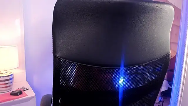 RouseWhitte online show from November 2025 02:39:02 PM