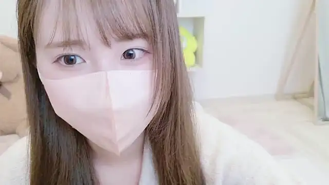 Snapshot of Cocoro_o0 chatting on November 2025 01:10:01 PM Cocoro o0 online show from November 2025 01:10:01 PM