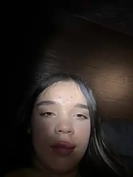 Snapshot of Tiffanysavelin chatting on December 2025 03:10:01 PM Tiffanysavelin online show from December 2025 03:10:01 PM