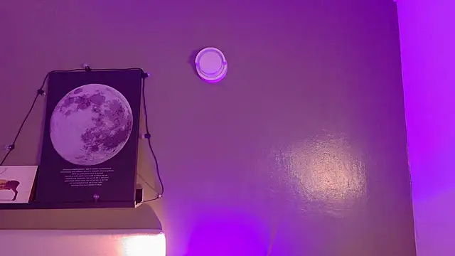 KeendraFox  online show from November 2025 10:25:02 AM