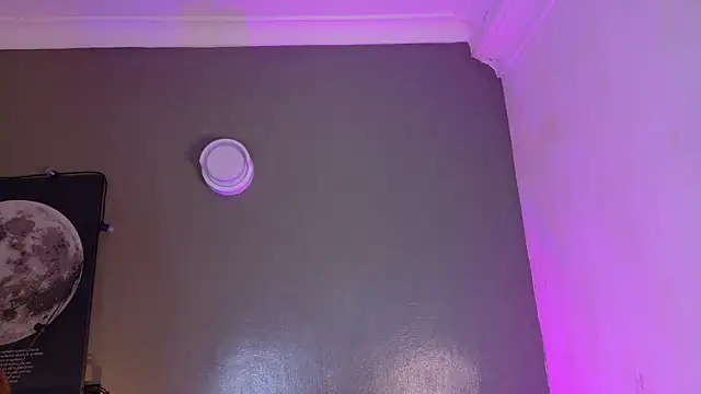 KeendraFox  online show from December 2025 11:26:02 AM