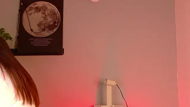 KeendraFox  online show from March 2026 10:43:01 AM