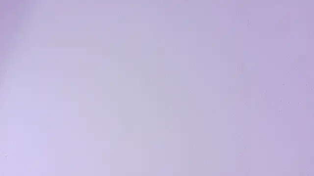 Snapshot of KeendraFox_ chatting on July 2026 09:02:02 AM KeendraFox online show from July 2026 09:02:02 AM