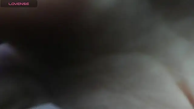 AteneaRoldan online show from November 2025 04:15:02 AM