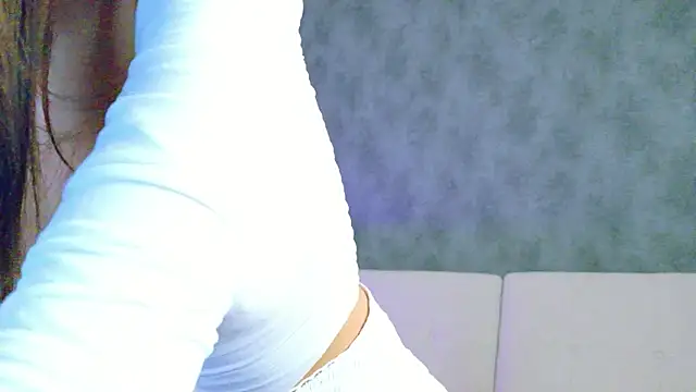 Snapshot of OnlyForYou_ chatting on January 2026 03:42:02 AM OnlyForYou online show from January 2026 03:42:02 AM