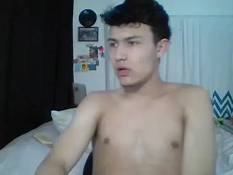 El awo  online show from September 2025 04:43:02 PM