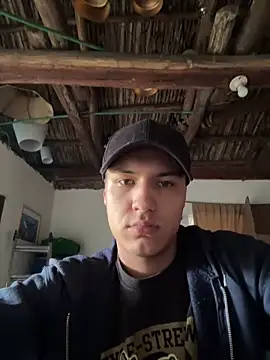 El awo  online show from February 2026 04:36:01 PM