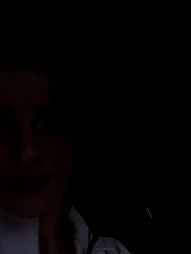 fit vic online show from September 2025 11:37:02 AM