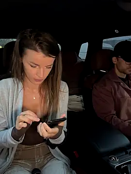 fit vic online show from October 2025 04:21:01 AM