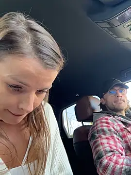 fit vic online show from November 2025 01:22:02 PM