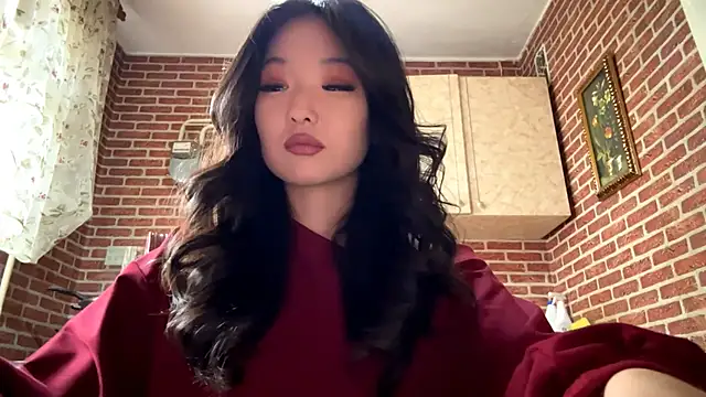 Snapshot of EmmaLeexth chatting on March 2026 10:15:02 AM EmmaLeexth online show from March 2026 10:15:02 AM