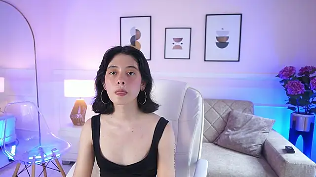 Snapshot of BillieBrownn chatting on September 2025 07:14:02 PM BillieBrownn online show from September 2025 07:14:02 PM