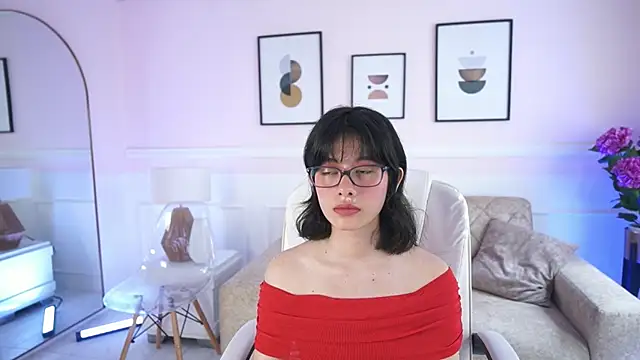 Snapshot of BillieBrownn chatting on September 2025 07:04:01 PM BillieBrownn online show from September 2025 07:04:01 PM