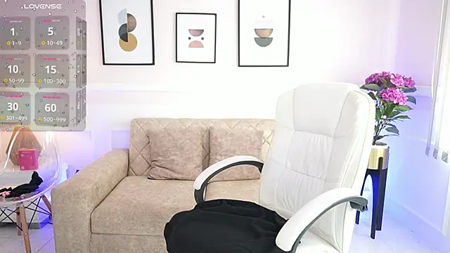 Snapshot of BillieBrownn chatting on November 2025 07:06:01 PM BillieBrownn online show from November 2025 07:06:01 PM