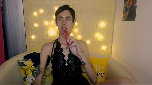 AlexNaughty14 online show from September 2025 08:59:01 AM