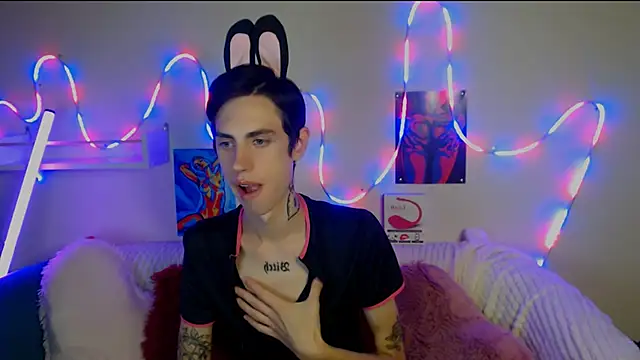 AlexNaughty14 online show from September 2025 09:02:01 AM