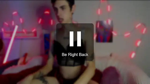 AlexNaughty14 online show from September 2025 08:07:01 AM