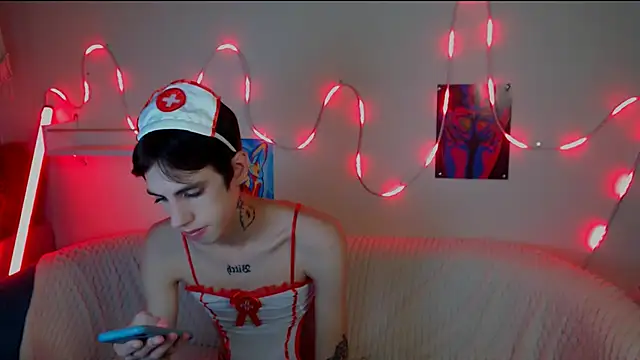 AlexNaughty14 online show from September 2025 07:58:01 AM