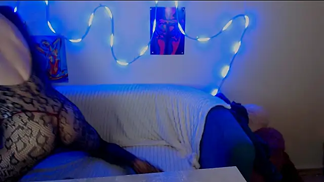 AlexNaughty14 online show from October 2025 09:07:01 AM