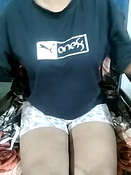 strip anjali online show from October 2025 05:22:01 PM