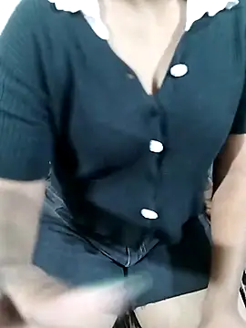 strip anjali online show from October 2025 04:28:01 PM
