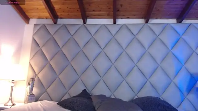 Snapshot of Clement_Reyes chatting on October 2025 12:52:02 PM Clement Reyes online show from October 2025 12:52:02 PM