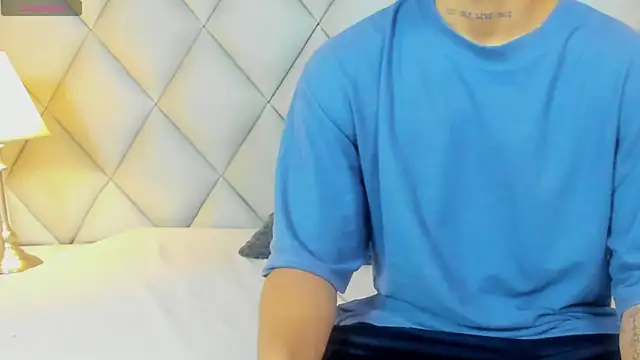 Snapshot of Clement_Reyes chatting on November 2025 12:28:02 PM Clement Reyes online show from November 2025 12:28:02 PM