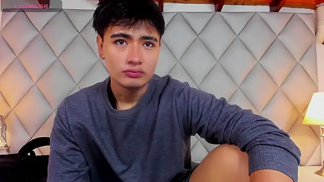 Snapshot of Clement_Reyes chatting on November 2025 01:46:02 PM Clement Reyes online show from November 2025 01:46:02 PM