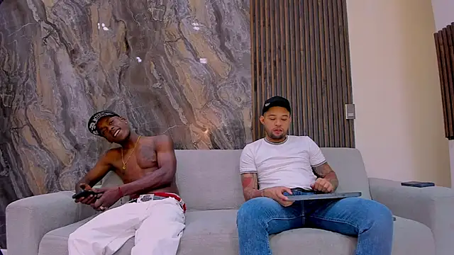 wish friends online show from September 2025 06:35:01 PM