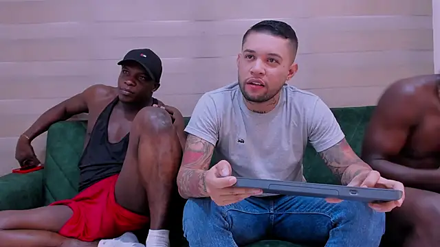 wish friends online show from October 2025 02:07:01 PM