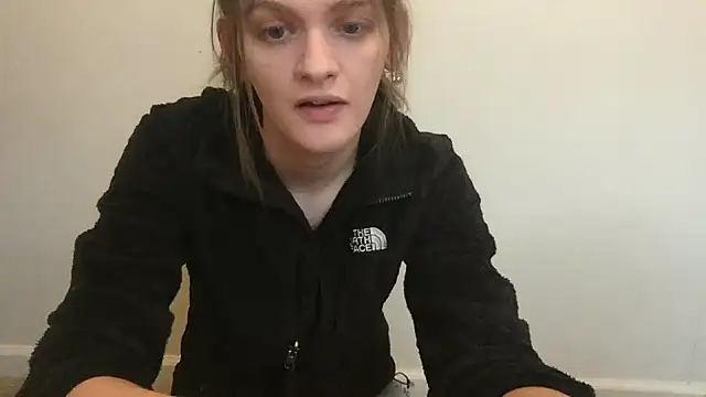 Snapshot of gumbiekitty chatting on October 2025 05:46:01 PM gumbiekitty online show from October 2025 05:46:01 PM