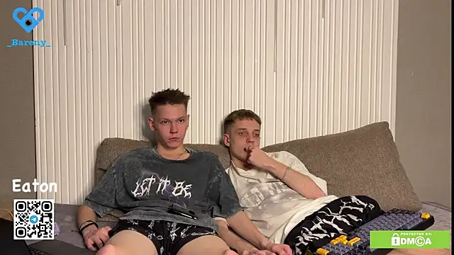 Eaton  online show from November 2025 10:19:01 PM