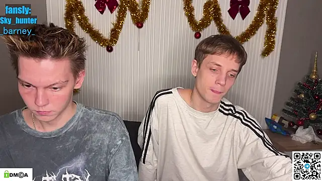 Eaton  online show from January 2026 08:12:01 PM