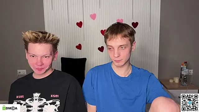 Eaton  online show from March 2026 04:44:02 PM