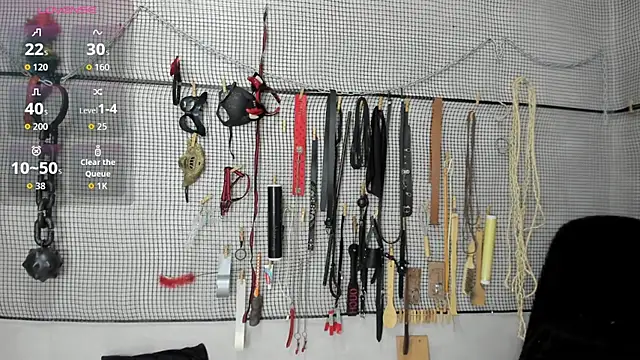 Snapshot of BDSM_MEDUZA chatting on March 2026 04:07:02 AM BDSM MEDUZA online show from March 2026 04:07:02 AM