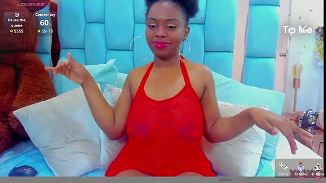 Snapshot of hazellanee chatting on April 2026 03:26:02 AM hazellanee online show from April 2026 03:26:02 AM