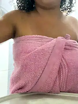 seusegredo    online show from October 2025 07:45:02 PM