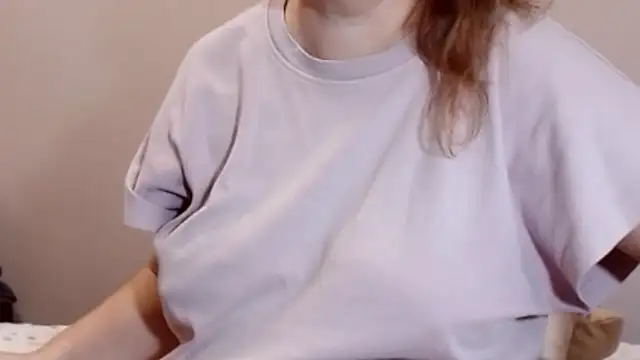 NastyAssxx online show from November 2025 09:11:01 PM