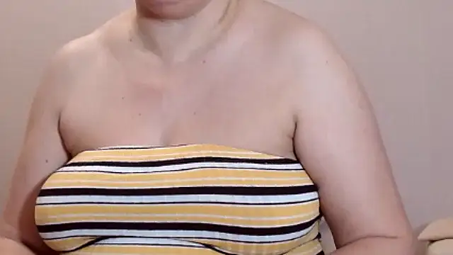 NastyAssxx online show from January 2026 01:24:02 PM