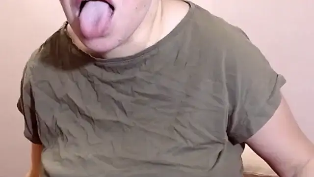 NastyAssxx online show from January 2026 05:44:01 AM