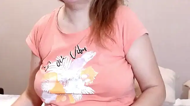 NastyAssxx online show from March 2026 07:38:01 PM