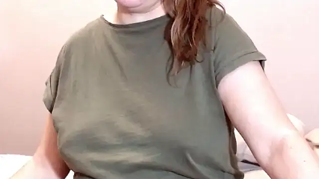 NastyAssxx online show from March 2026 12:50:01 AM